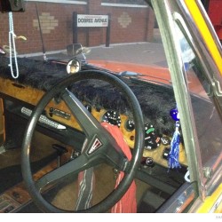 Tehran-Taxi-London-026