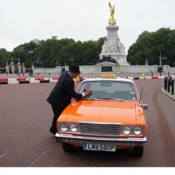 Tehran-Taxi-London-030