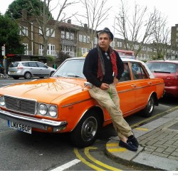Tehran-Taxi-London-031