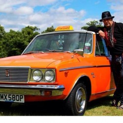 Tehran-Taxi-London-032