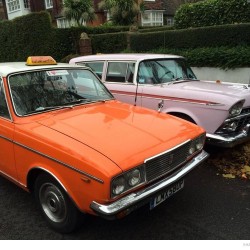 Tehran-Taxi-London-034