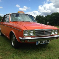 Tehran-Taxi-London-035