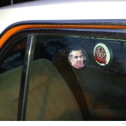 Tehran-Taxi-London-039