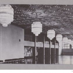 Tehran Opera Company, 1974-1975 (3)