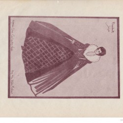 Tehran Opera Company, 1974-1975 (9)