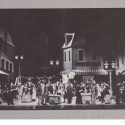 Tehran Opera Company, 1974-1975 (10)