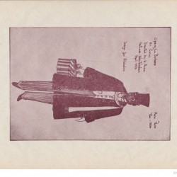 Tehran Opera Company, 1974-1975 (16)