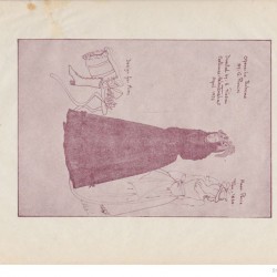 Tehran Opera Company, 1974-1975 (17)