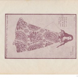 Tehran Opera Company, 1974-1975 (27)