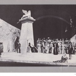 Tehran Opera Company, 1974-1975 (28)
