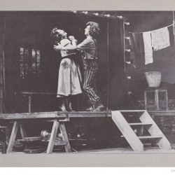 Tehran Opera Company, 1974-1975 (33)