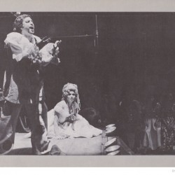 Tehran Opera Company, 1974-1975 (34)
