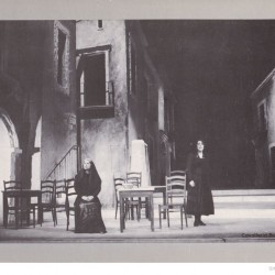 Tehran Opera Company, 1974-1975 (37)