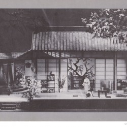 Tehran Opera Company, 1974-1975 (44)