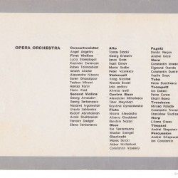 Tehran Opera Company, 1974-1975 (66)