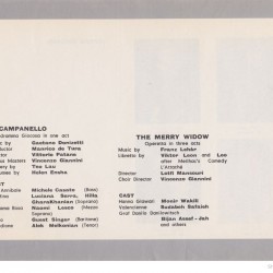 Tehran Opera Company, 1974-1975 (82)