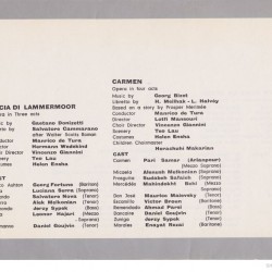 Tehran Opera Company, 1974-1975 (83)