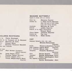 Tehran Opera Company, 1974-1975 (85)