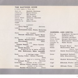 Tehran Opera Company, 1974-1975 (88)