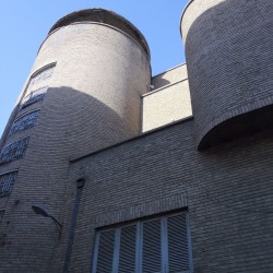 A House Near Ferdowsi Square (7)