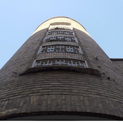 A House Near Ferdowsi Square (9)