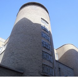 A House Near Ferdowsi Square (10)