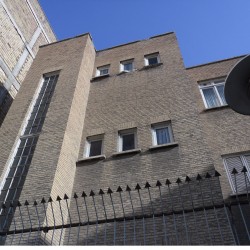 A House Near Ferdowsi Square (16)