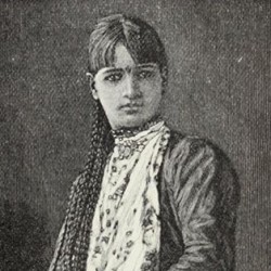 لباس داخل خانه در تابستان