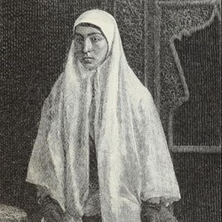 لباس داخل خانه در زمستان