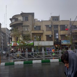 خرید پیش از عید (۱۳۹۵)