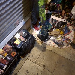 خرید پیش از عید (۱۳۹۵)