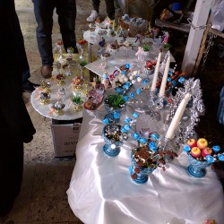 خرید پیش از عید (۱۳۹۵)