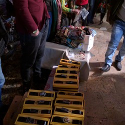 خرید پیش از عید (۱۳۹۵)