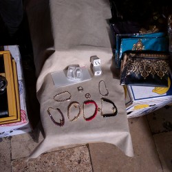 خرید پیش از عید (۱۳۹۵)