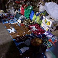 خرید پیش از عید (۱۳۹۵)