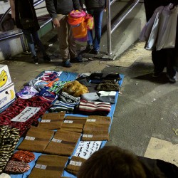 خرید پیش از عید (۱۳۹۵)